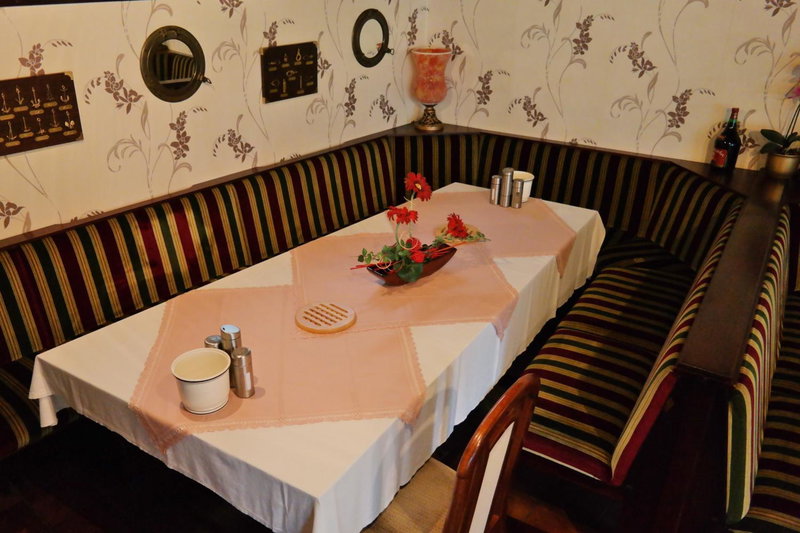 Am Hallenbad Hotel garni, Ratingen, Alemania