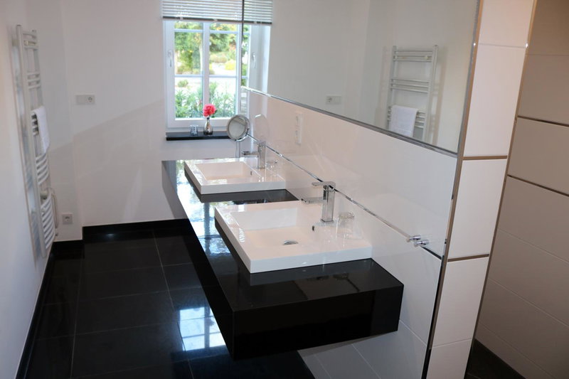 Kurhaus Design Boutique Hotel, Erwitte, Allemagne