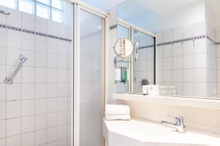 Seehotel Fährhaus, Bad Zwischenahn, Deutschland