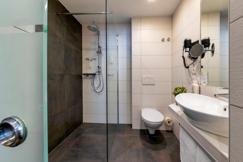 AKZENT Hotel Roter Ochse Rhens bei Koblenz, Rhens, Германия