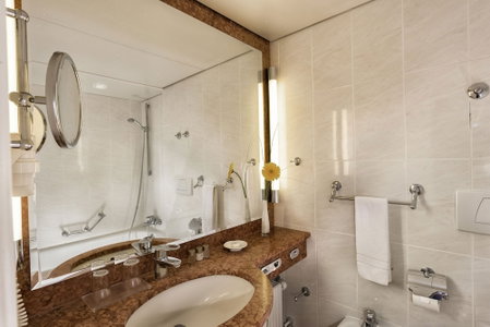 Maritim TitiseeHotel Titisee - Neustadt, Titisee-Neustadt, Germany