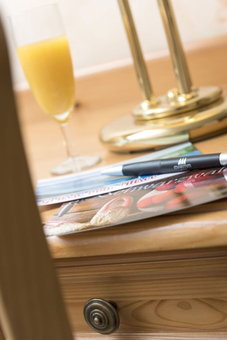 Maritim TitiseeHotel Titisee - Neustadt, Titisee-Neustadt, Germany