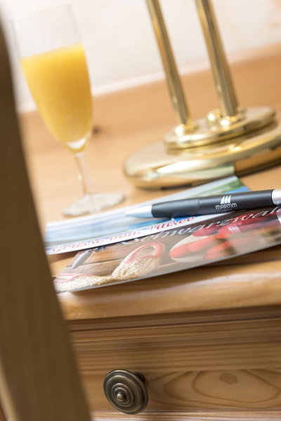 Maritim TitiseeHotel Titisee - Neustadt, Titisee-Neustadt, Germany