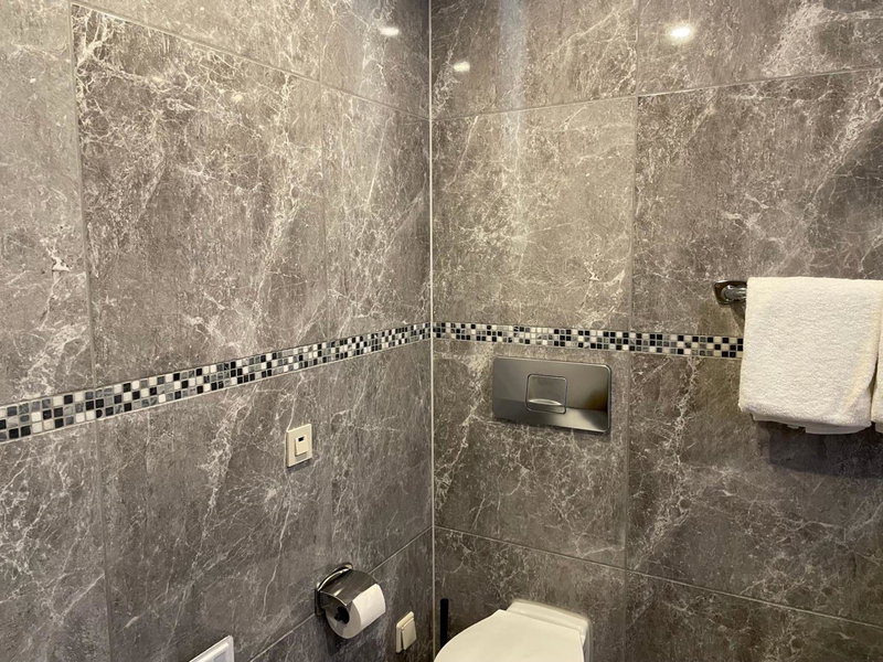 Seehotel Geestland, Bad Bederkesa, Germany