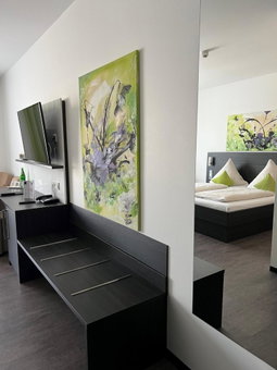 CampusHotel, Hagen, Germany