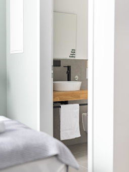 Limehome Augsburg Annastraße, Augsburg, Allemagne