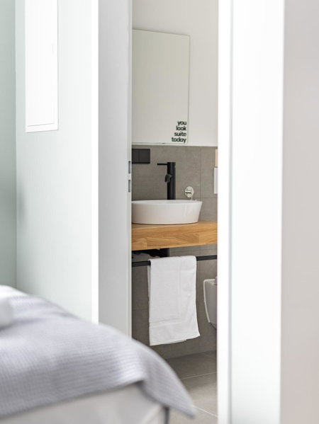 Limehome Augsburg Annastraße, Augsburg, Allemagne