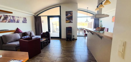 Lagovida Das Ferienresort Am Störmthaler See, Großpösna, Germany