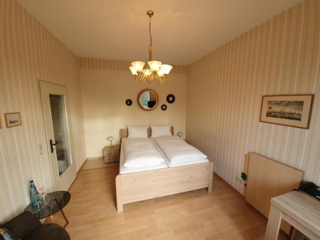 Hotel Sophien-Café, Leer, Germany