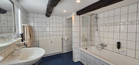 Hotelbetriebe Güldenhaupt GmbH, Arnsberg, Alemania