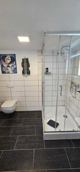 Hotelbetriebe Güldenhaupt GmbH, Arnsberg, Alemania