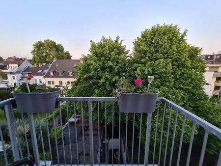 Hotel Cara Vita Cologne, Cologne, Germany