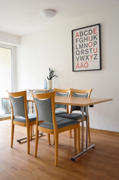1, 2, sleep Hostel Nürnberg Messe, Nürnberg, Alemania