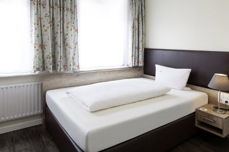Hotel Engelbert, Iserlohn, Germany