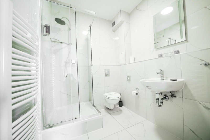 Hotel Zur alten Stadtkellerei Leipzig, Leipzig, Germany