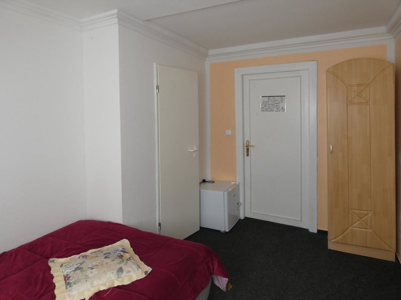 Hotel Wolters, Bremen, Germany