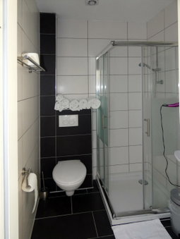 Hotel Wolters, Bremen, Germany