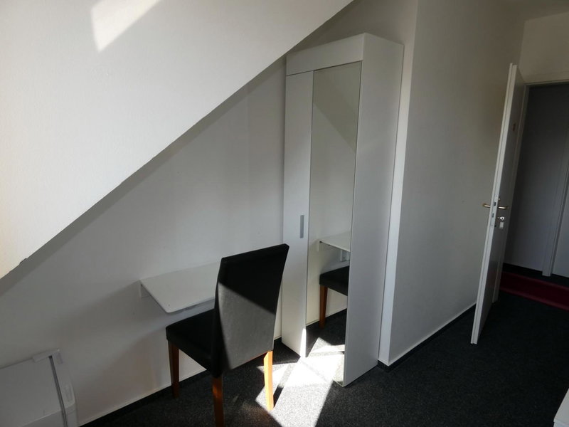 Hotel Wolters, Bremen, Germany