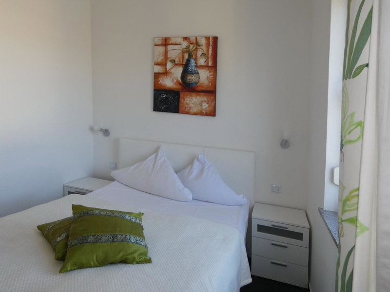 Hotel Wolters, Bremen, Germany