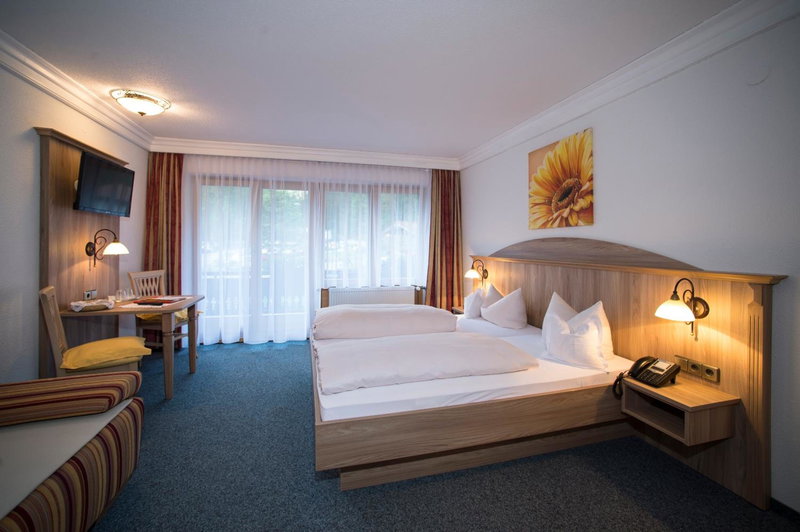 Aktivhotel & Gasthof Schmelz Ihr familienfreundliches Urlaubs Hotel mit Wellness, Almsauna, Chiemgau Karte, Inzell, Germany