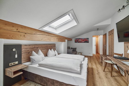 Aktivhotel & Gasthof Schmelz Ihr familienfreundliches Urlaubs Hotel mit Wellness, Almsauna, Chiemgau Karte, Inzell, Germany