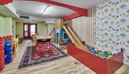 Aktivhotel & Gasthof Schmelz Ihr familienfreundliches Urlaubs Hotel mit Wellness, Almsauna, Chiemgau Karte, Inzell, Germany