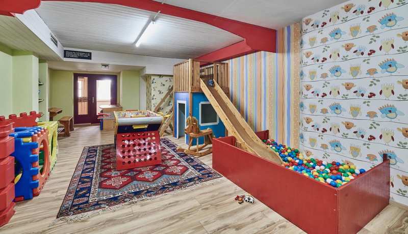 Aktivhotel & Gasthof Schmelz Ihr familienfreundliches Urlaubs Hotel mit Wellness, Almsauna, Chiemgau Karte, Inzell, Germany