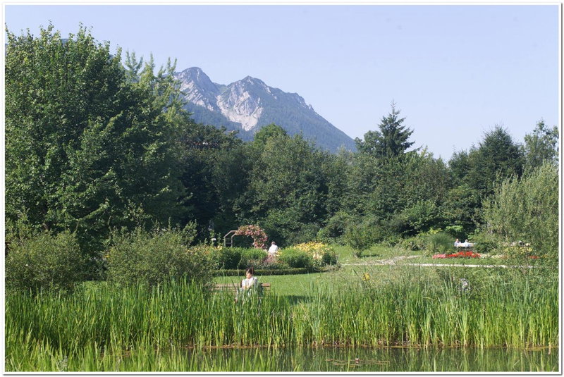 Aktivhotel & Gasthof Schmelz Ihr familienfreundliches Urlaubs Hotel mit Wellness, Almsauna, Chiemgau Karte, Inzell, Germany
