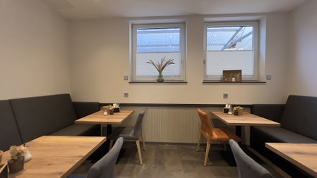 Hotel Restaurant Engel, Kappel-Grafenhausen, Germany