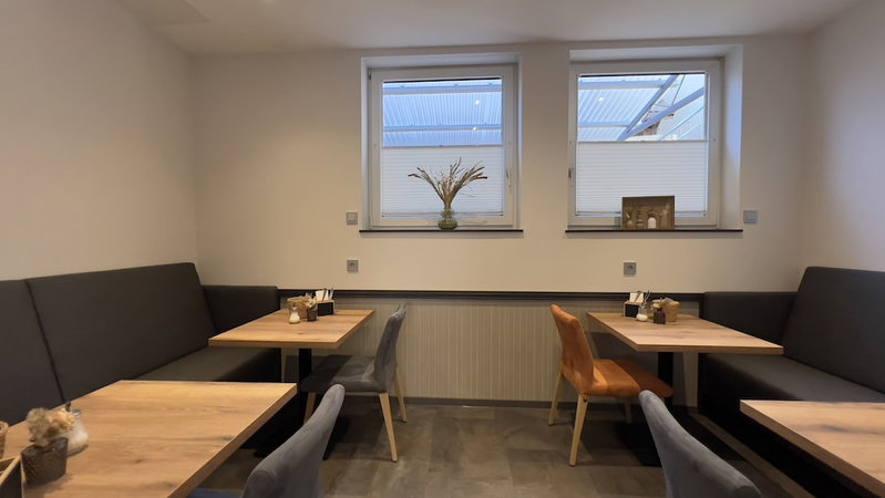 Hotel Restaurant Engel, Kappel-Grafenhausen, Germany
