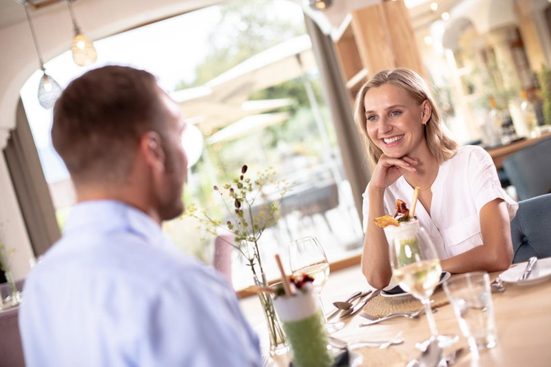 Wellness Natur Resort Gut Edermann, Teisendorf, Германия