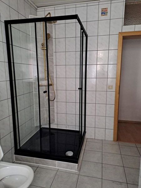 Hotel zur Post, Bacharach, Germany