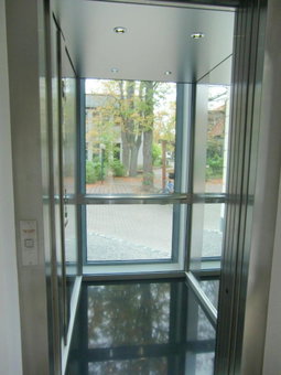 Kolping-Hotel, Schweinfurt, Germany