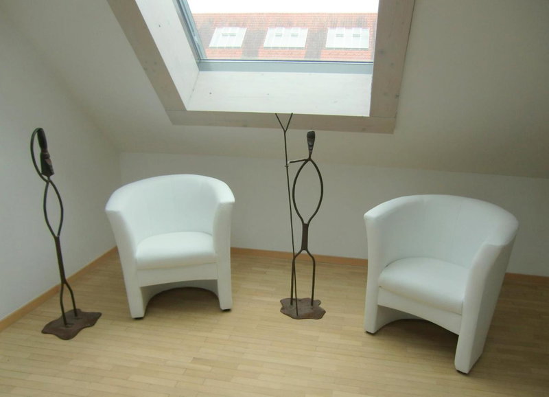 Kolping-Hotel, Schweinfurt, Germany