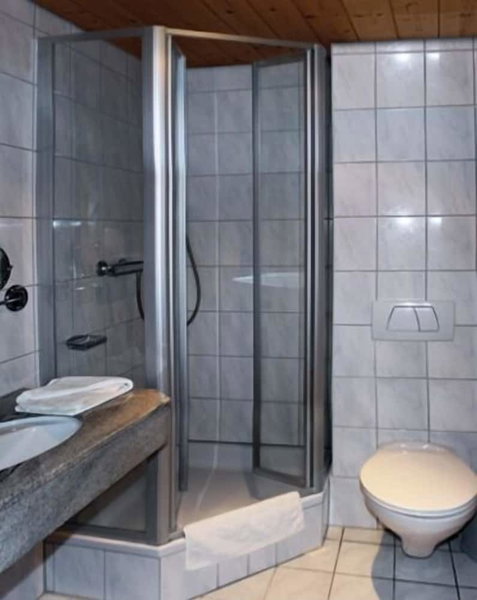 Hotel Blume, Freiburg im Breisgau, Deutschland