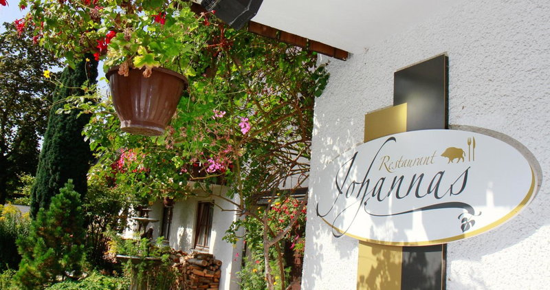 Hotel Neumayr, Munich, Germany
