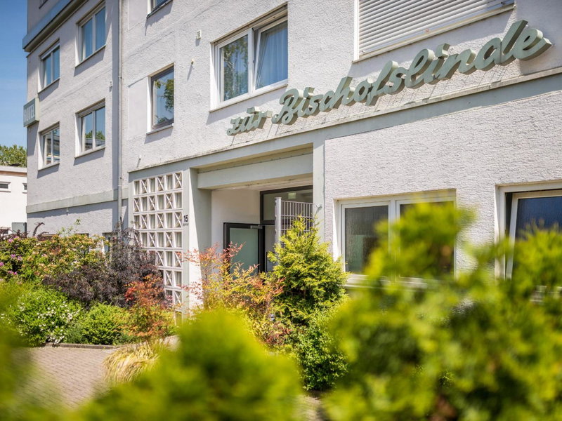 viavelo house am Seepark, Freiburg im Breisgau, Germany