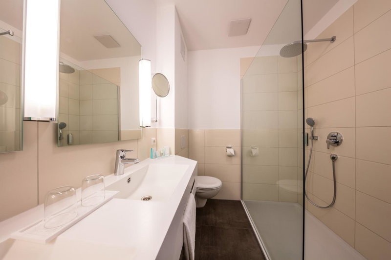 Landhotel Endhart, Landsberg am Lech, Germany