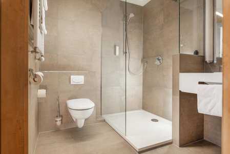 Landhotel Endhart, Landsberg am Lech, Germany