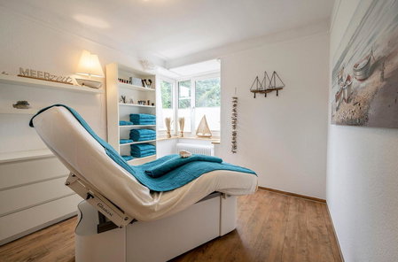 Köhlers Forsthaus Wellness & Genuss Hotel, Aurich, Germany