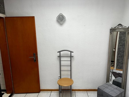 City B&B Cochem, Cochem, Germany