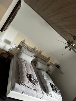 City B&B Cochem, Cochem, Germany