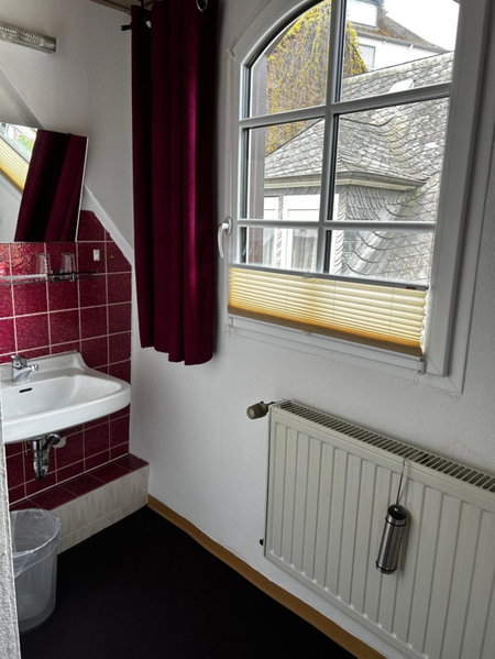 City B&B Cochem, Cochem, Germany
