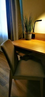Atelier Hotel Essen-City, Essen, Deutschland