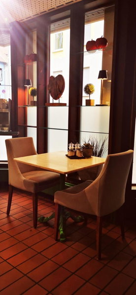 Atelier Hotel Essen-City, Essen, Deutschland