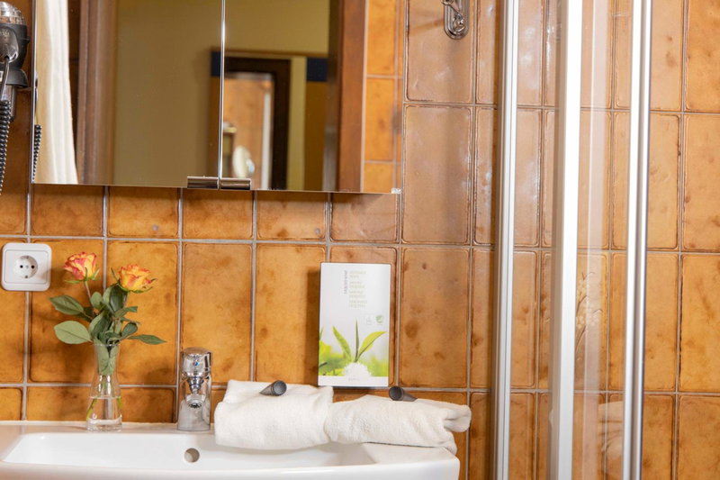 Schmelmer Hof Hotel & Resort, Bad Aibling, Germany