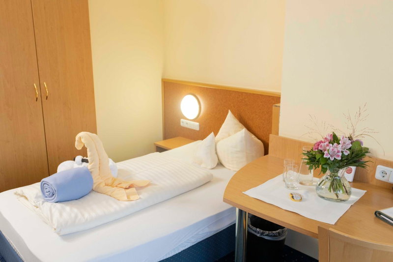 Schmelmer Hof Hotel & Resort, Bad Aibling, Germany