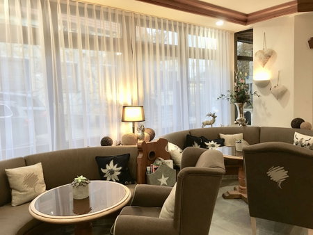 Neo Hotel Linde Esslingen, Esslingen, Германия