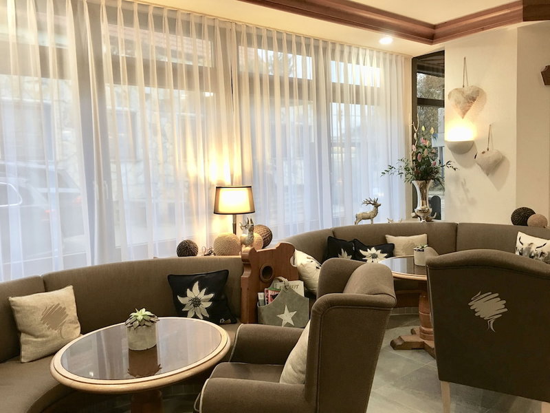 Neo Hotel Linde Esslingen, Esslingen, Германия