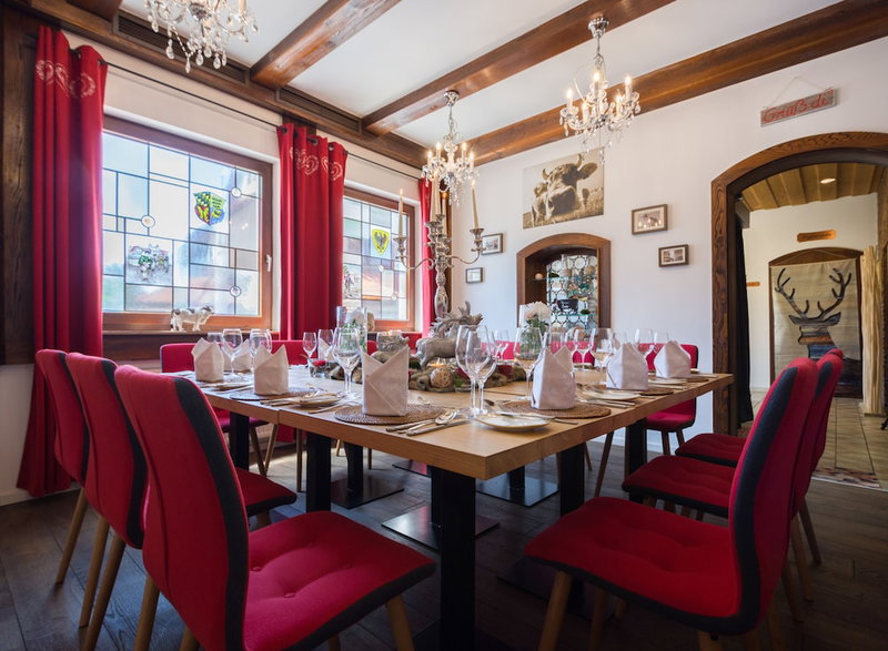 Neo Hotel Linde Esslingen, Esslingen, Германия